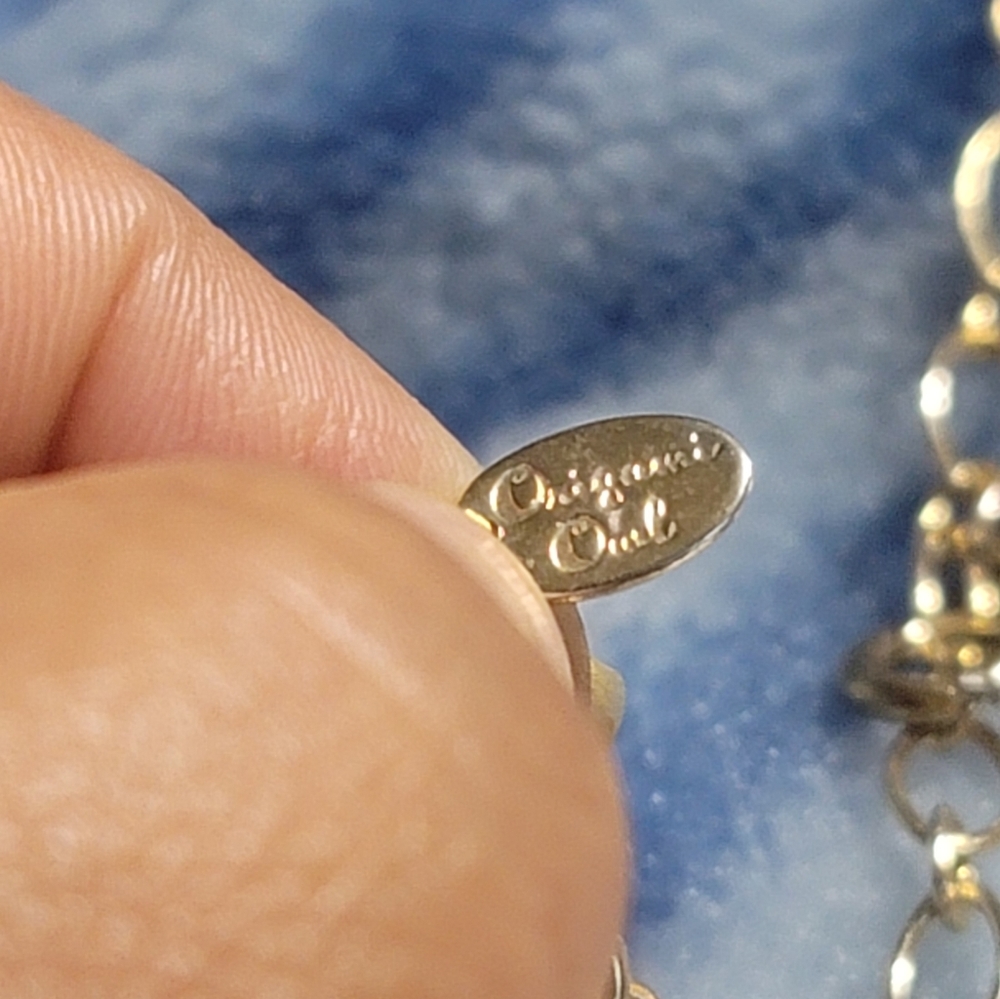 ORIGAMI OWL Running Half Marathon Race LOCKET CHAIN CHARMS DANGLE - Picture 11 of 17